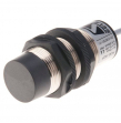Inductive sensors